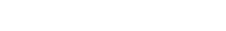 Highlands Logo